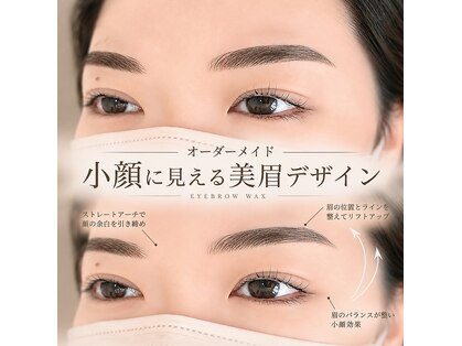 オンス(onth.)の写真