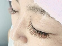 シンデレラ(CINDERELLA)/ボリュームラッシュ(カラー)