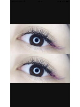 キュート ビューティーサロン(Cute Beauty Salon)/