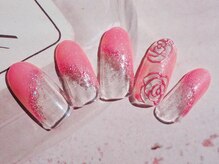 トレゾワ(TRESOR)/