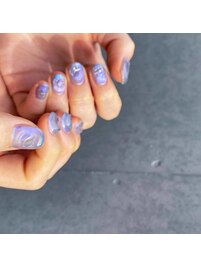 ニュアンスやり放題｜60分