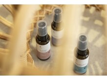 ニフ 港北ニュータウン(nifu)/オリジナル製品を多数ご用意