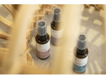 ニフ 港北ニュータウン(nifu)/オリジナル製品を多数ご用意