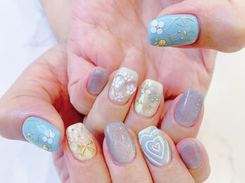 ヴィーナス(VENUS)/