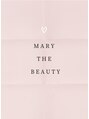 マリー ザ ビューティー(mary the beauty)/Mary The Beauty