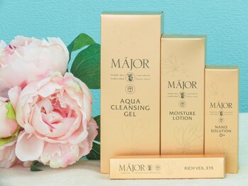 パリスエリー(PARIS ELLY)/Major正規取扱店