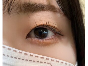 モード 六甲道(Mode)/マツエク まつ毛エクステ