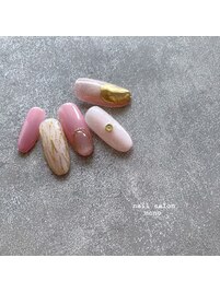 定額スタンダード ¥8,778