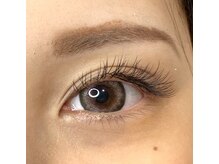 レガーメ(regame)/マツエクで目元パッチリ