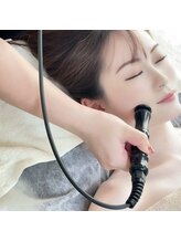 ファースト ミヤザキ(1ST MIYAZAKI)/人気1☆インキュアフェイシャル