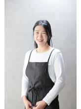 タユル(tayuru)&nbsp;スガノ 