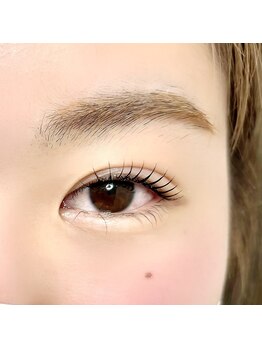 レジアント(Rediant)/パリジェンヌラッシュリフト