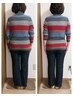 体スッキリ！肩こり・腰痛・猫背【美姿勢/体軸調整/整体】45分9900円→6600円