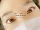 トレートール アイラッシュ(tretar eyelash)の写真/いつでも綺麗でいたいあなたの味方！大人気ラッシュリフトでナチュラルで上品な可愛らしい目元に♪