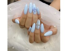 リジョイス 高田馬場店(Rejoice)/