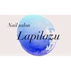 ラピラズ 大橋店(Lapilazu)のお店ロゴ