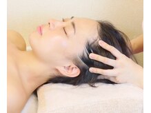 郷鍼療所の雰囲気（【女性専門鍼灸】女性に優しい鍼灸院◎ヒアリング×適確な施術）