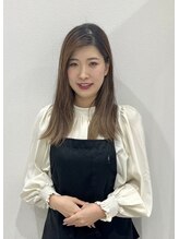 ヘイリーブロウ 藤沢店 藤沢店 カツマタ