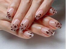 ネイルアン(Nail Ann)/