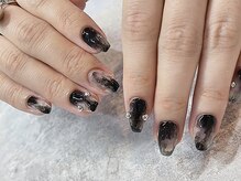 ニュイ 浦和店(nuit)/お持ち込み75minコース￥8,800