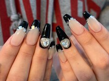 メロー バイ シェリーラメール 千葉店(Mellow by Cherie la mer)/フレンチ