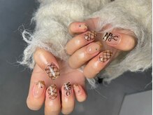 ザネイルズ(The Nails)/