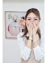 エクラ(e'clat) SAYA