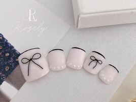 デコラティブデザインコース