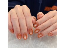 アン 阿佐ヶ谷店(An)/