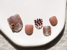 トリトン(triton)/何度でも選べる定額♪ 8980円