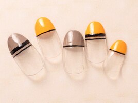 ★定額A★初回限定6600円 ♪