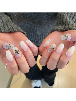 イーズ(ease)/150分持ち込みアート