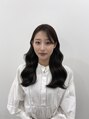 ロレインブロウ 阿倍野店 NOA 