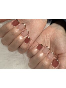 定額メニューのあるサロン