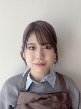 ユル(yur) Rei 