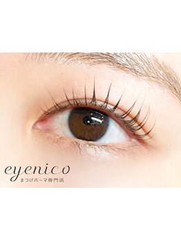 デザイン力が自慢のサロン