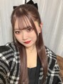 ベーシック 町田本店(Basic) nail&eye RICO