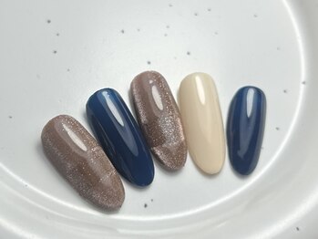 エヌラ(ENURA)/デザインコース