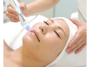 プレステージア(PRESTIGEA)/