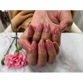みんなのネイルサロン