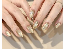 【Hand】design定額コース