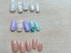 アイラッシュ ネイルサロン アレス 経堂店(Eyelash Nailsalon ales)の写真/高リピ率！丁寧な施術とリーズナブルでわかりやすい料金設定◎イベントメニューもご用意♪