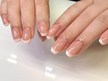 クリームスタジオ(CREME STUDIO)/クラシックフレンチ