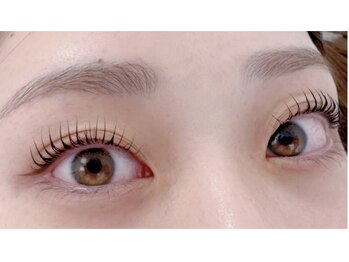 スマイル ビューティー サロン(smile)/