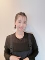 コットンシェービングサロン(Cottonshaving salon)/濱田 沙矢香