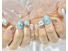 ご新規様【定番ハンド200種類以上・店舗限定】60分★4400円