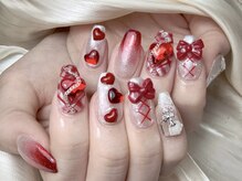 オーラムネイル(Aurum Nail ))