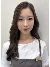 アネラ 福島店(ANELA)&nbsp;SAKUMA 