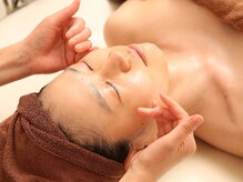 サロンドエステ ルヴニール(salon de esthe revenir)