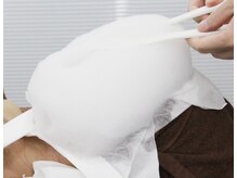 Dr.PUR BEAUTE ライセンスサロンでは、美容と健康をアドバイス